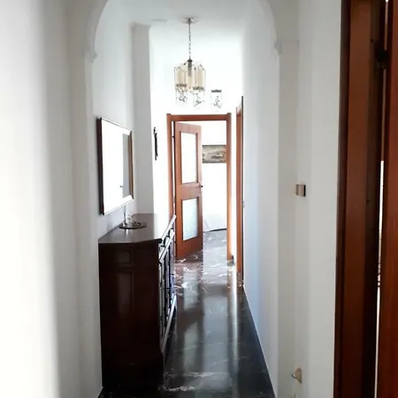 V.fieschi * Lavagna